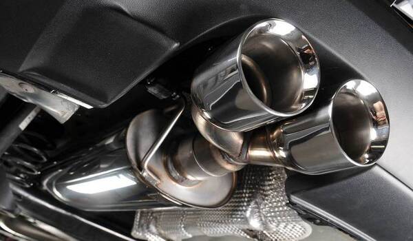 نکات مهم نصب سیستم تیونینگ ماشین