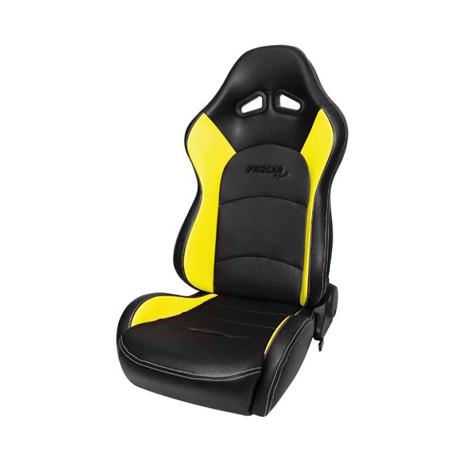 صندلی اسپرت ماشین در بهشهر