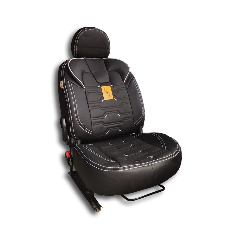 روکش صندلی پراید 131 و 132