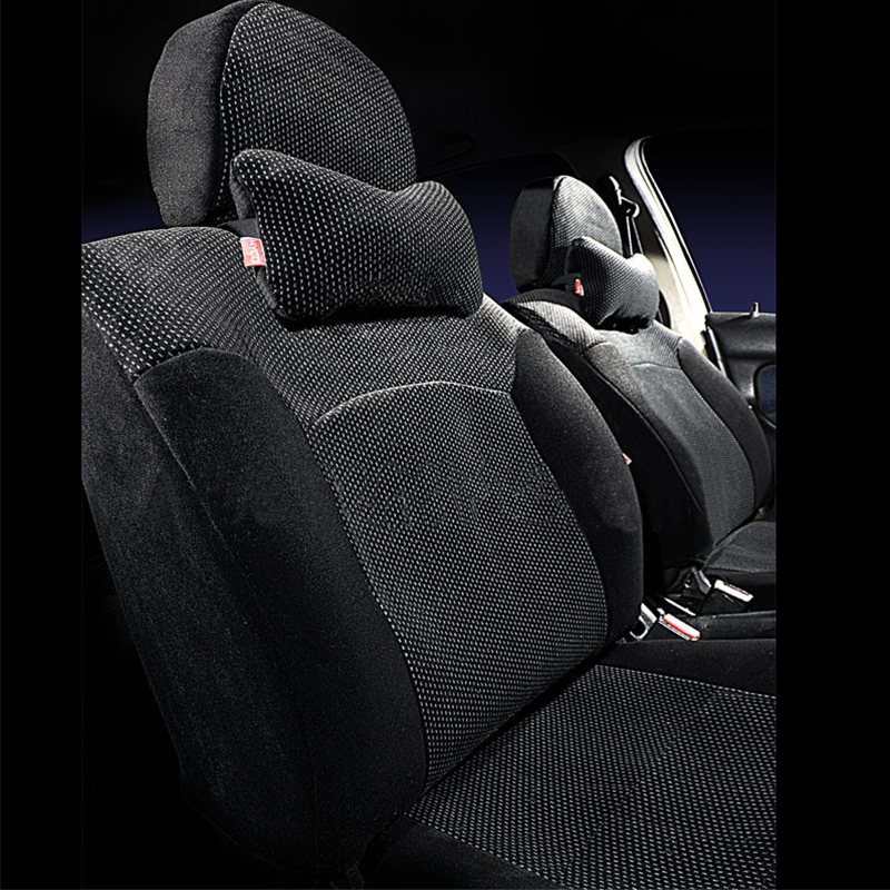 روکش صندلی پژو 206 و 207 طرح دنا برند هایکو