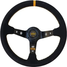 فرمان اسپرت 5125 مخمل