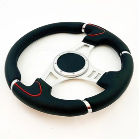 فرمان اسپرت BLAK برند momo